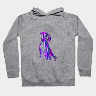 Cane corso Hoodie